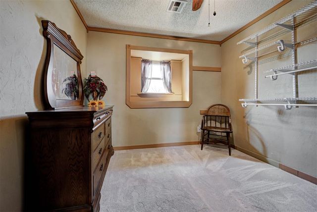753 SW 1st Street, Moore, OK 73160