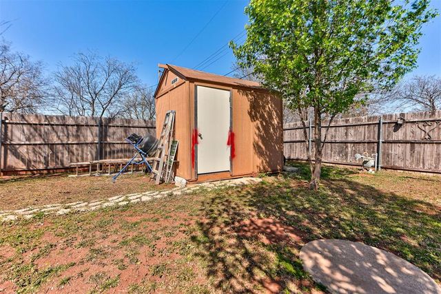 753 SW 1st Street, Moore, OK 73160