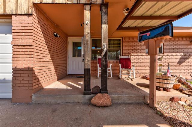 753 SW 1st Street, Moore, OK 73160