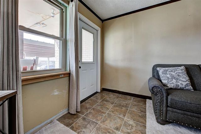 753 SW 1st Street, Moore, OK 73160