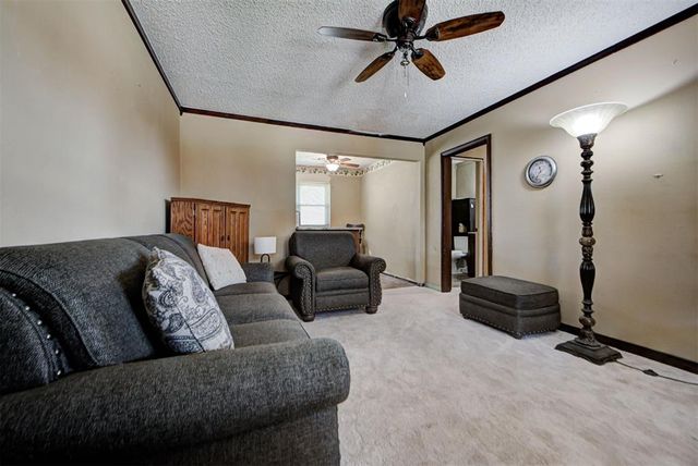 753 SW 1st Street, Moore, OK 73160