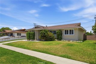 5685 CRESCENT Avenue, Buena Park, CA 90620