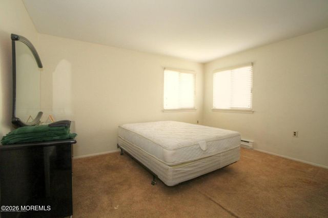 4-B Ivy Street, Whiting, NJ 08759