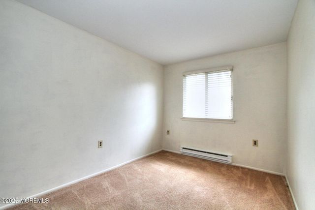 4-B Ivy Street, Whiting, NJ 08759