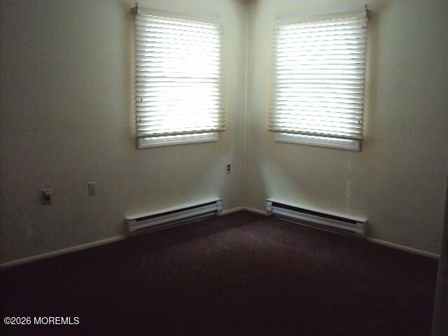 4-B Ivy Street, Whiting, NJ 08759
