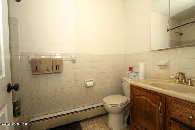 4-B Ivy Street, Whiting, NJ 08759