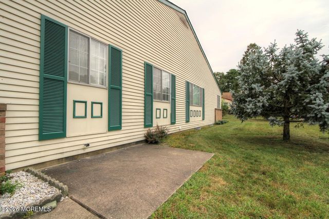 4-B Ivy Street, Whiting, NJ 08759