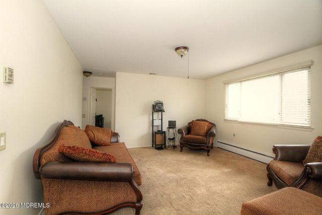 4-B Ivy Street, Whiting, NJ 08759