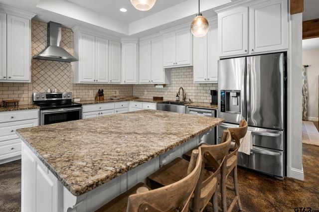 492 CR 3840, Hawkins, TX 75765