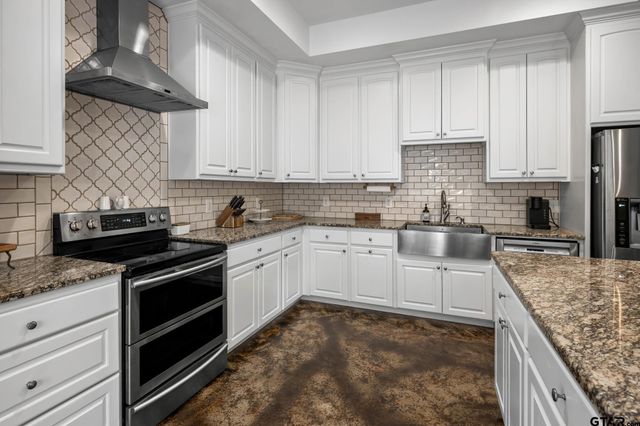 492 CR 3840, Hawkins, TX 75765