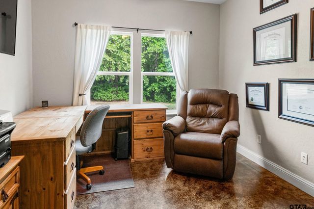 492 CR 3840, Hawkins, TX 75765