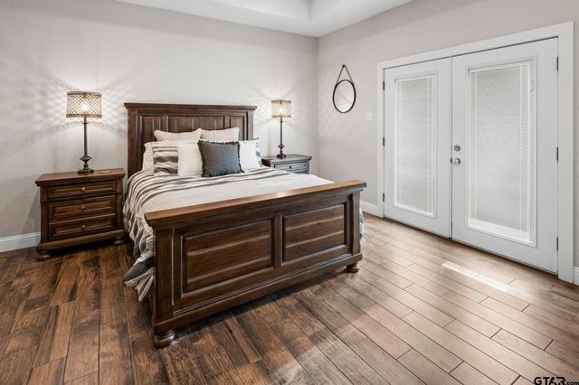 492 CR 3840, Hawkins, TX 75765