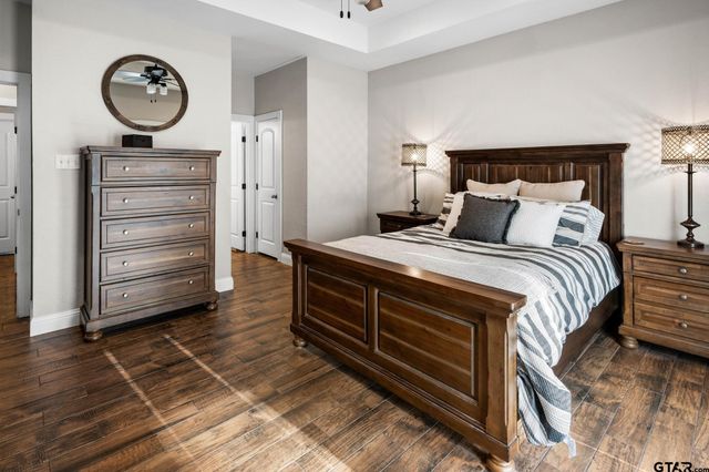 492 CR 3840, Hawkins, TX 75765