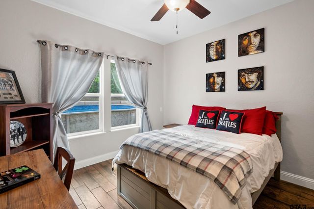 492 CR 3840, Hawkins, TX 75765