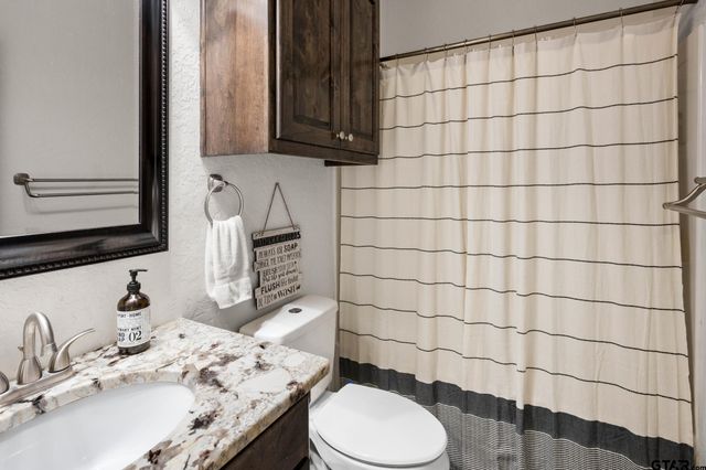 492 CR 3840, Hawkins, TX 75765