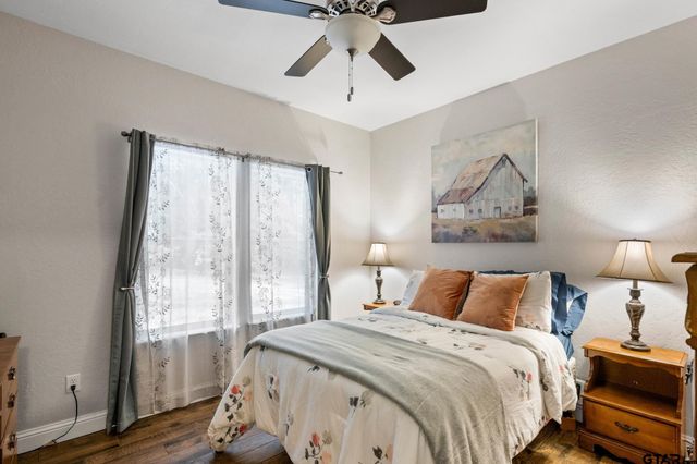 492 CR 3840, Hawkins, TX 75765