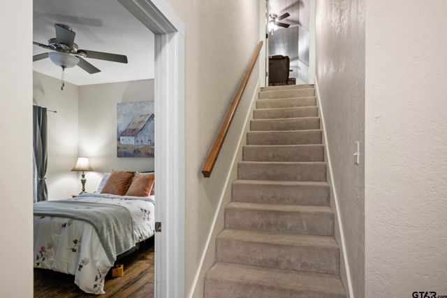 492 CR 3840, Hawkins, TX 75765