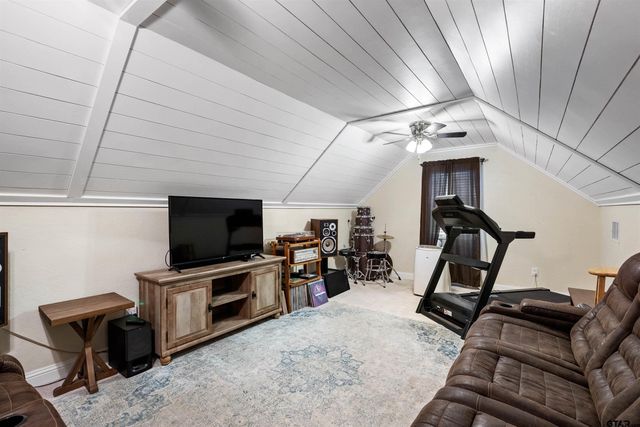 492 CR 3840, Hawkins, TX 75765