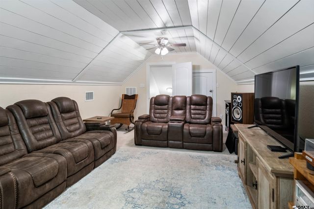 492 CR 3840, Hawkins, TX 75765