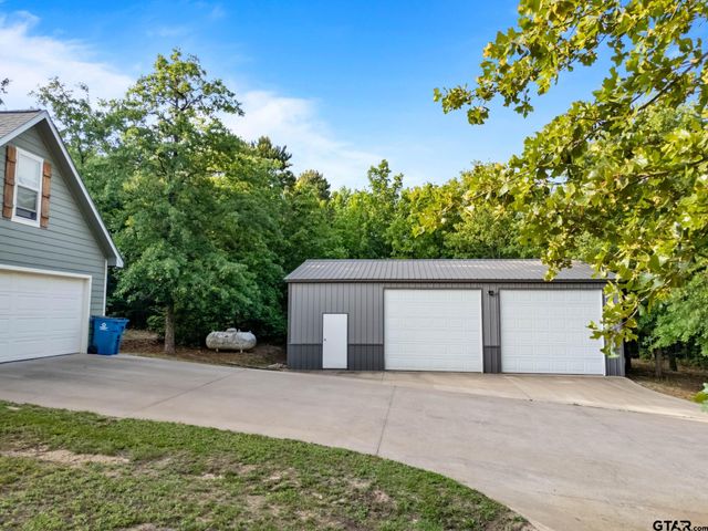 492 CR 3840, Hawkins, TX 75765