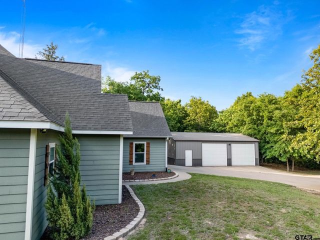 492 CR 3840, Hawkins, TX 75765