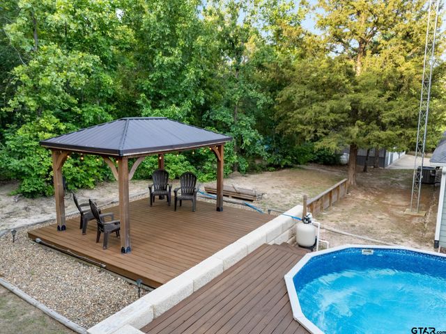 492 CR 3840, Hawkins, TX 75765