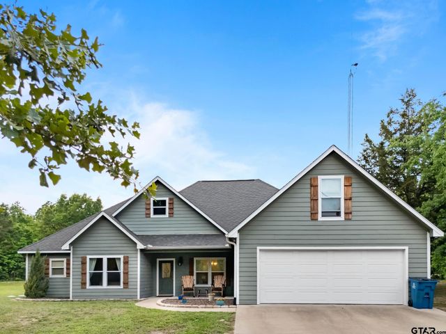 492 CR 3840, Hawkins, TX 75765