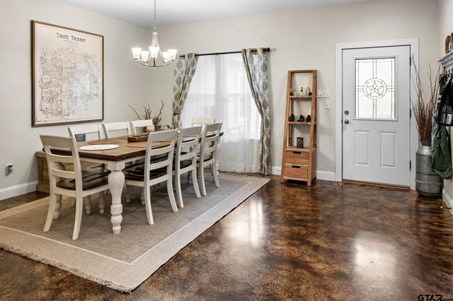 492 CR 3840, Hawkins, TX 75765