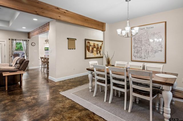 492 CR 3840, Hawkins, TX 75765