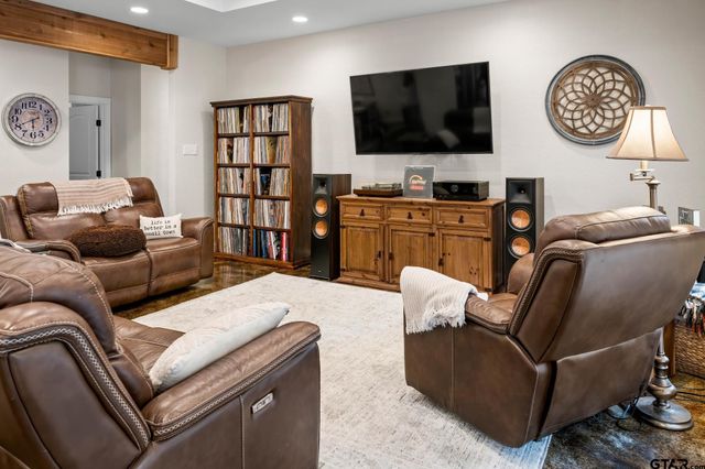 492 CR 3840, Hawkins, TX 75765