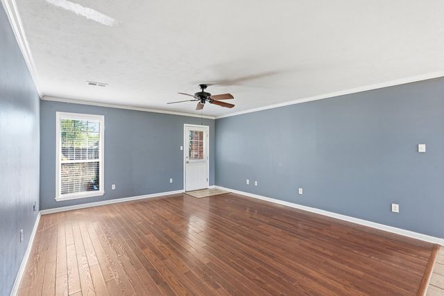 2145 Dillard Drive, Conway, AR 72034