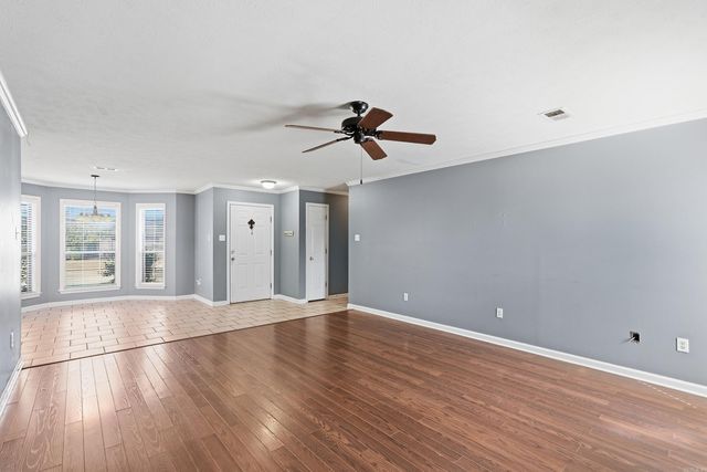 2145 Dillard Drive, Conway, AR 72034