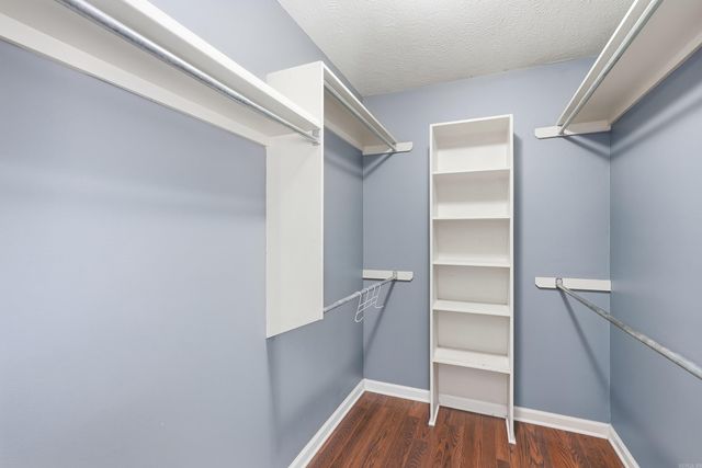 2145 Dillard Drive, Conway, AR 72034
