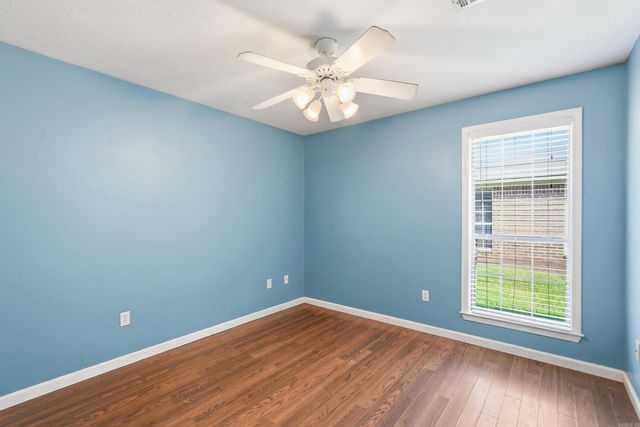2145 Dillard Drive, Conway, AR 72034