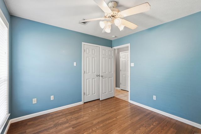 2145 Dillard Drive, Conway, AR 72034