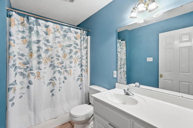 2145 Dillard Drive, Conway, AR 72034