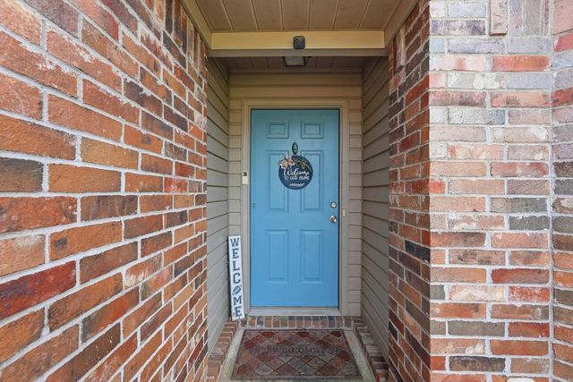 2145 Dillard Drive, Conway, AR 72034