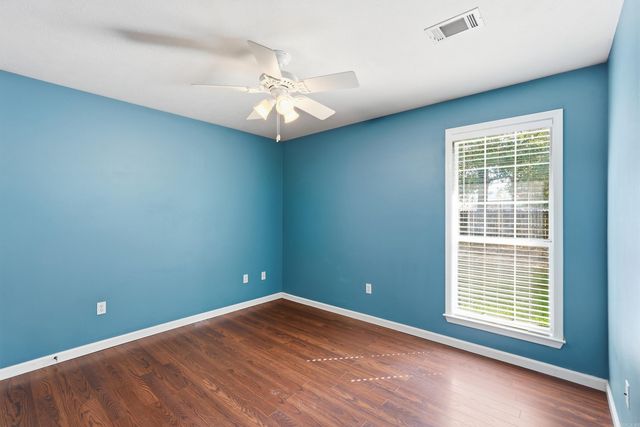 2145 Dillard Drive, Conway, AR 72034