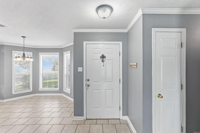 2145 Dillard Drive, Conway, AR 72034