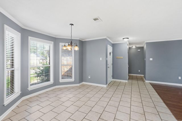 2145 Dillard Drive, Conway, AR 72034