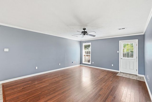 2145 Dillard Drive, Conway, AR 72034