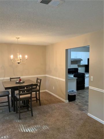7809 Newbury Drive, Jonesboro, GA 30236