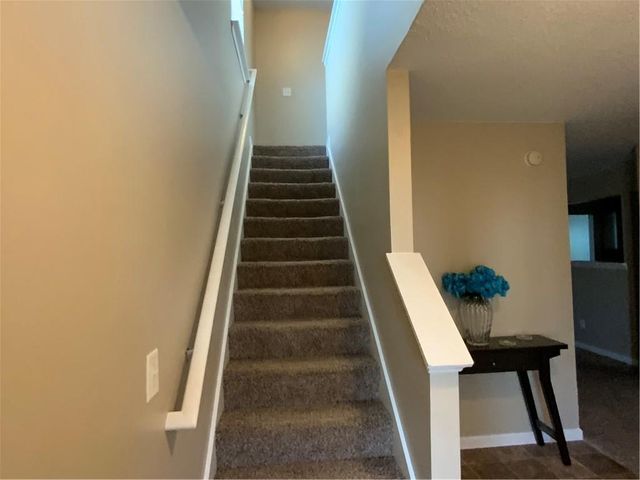 7809 Newbury Drive, Jonesboro, GA 30236