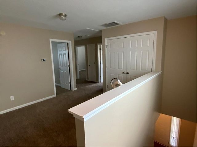 7809 Newbury Drive, Jonesboro, GA 30236