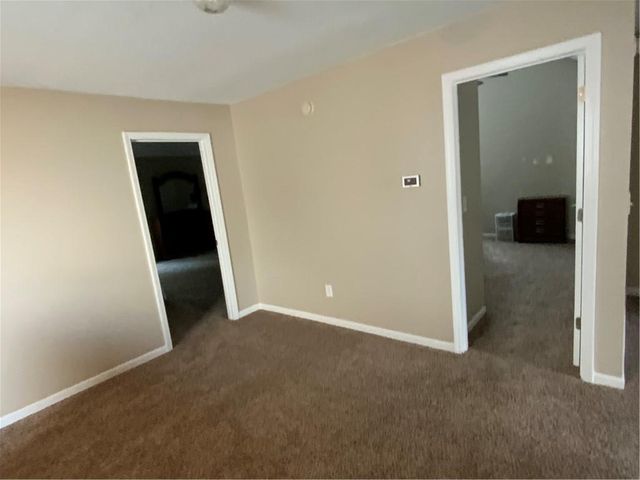 7809 Newbury Drive, Jonesboro, GA 30236