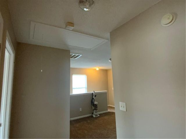 7809 Newbury Drive, Jonesboro, GA 30236