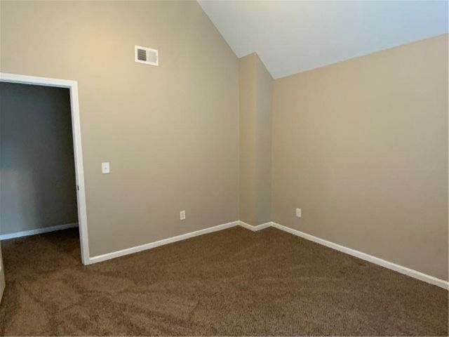 7809 Newbury Drive, Jonesboro, GA 30236