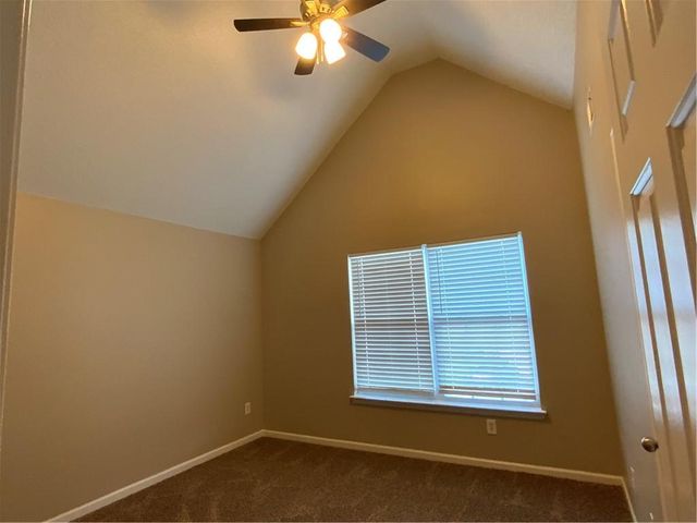 7809 Newbury Drive, Jonesboro, GA 30236