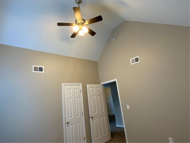 7809 Newbury Drive, Jonesboro, GA 30236