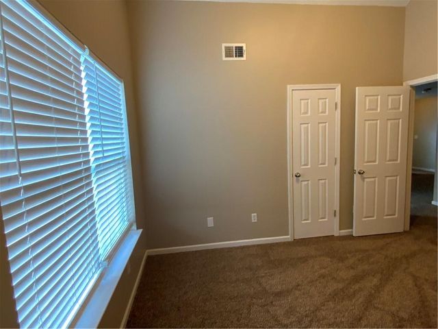 7809 Newbury Drive, Jonesboro, GA 30236